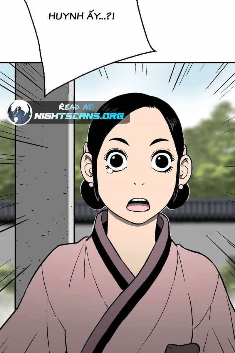 Vĩ Linh Kiếm Tiên - Chương 3 - ảnh 116