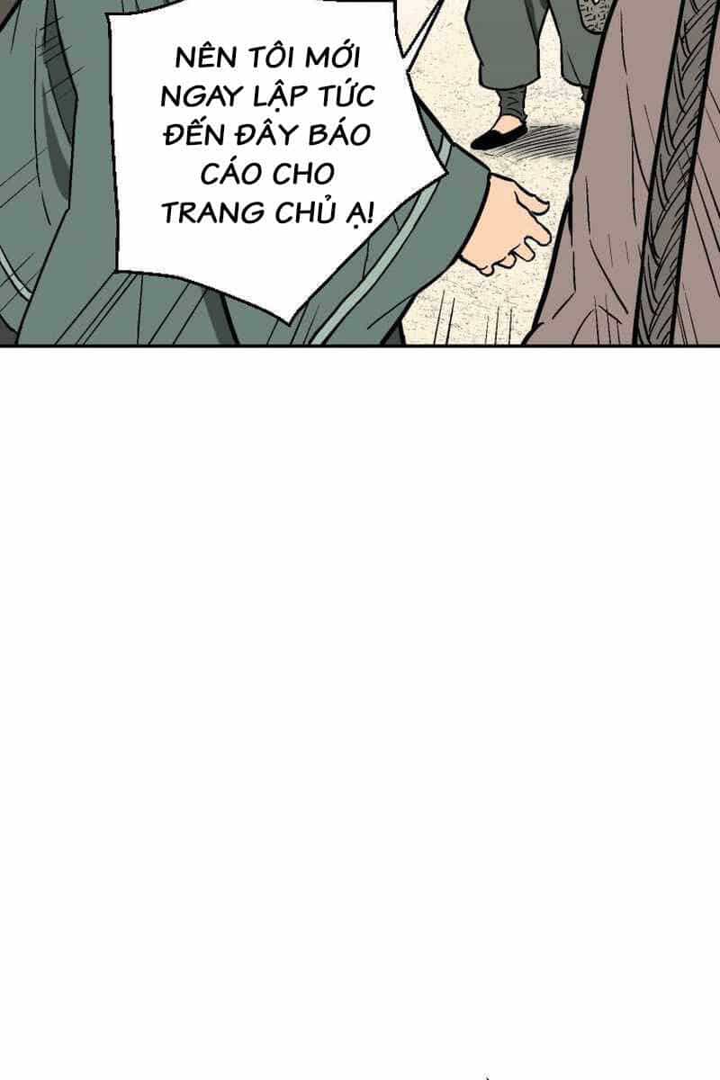 Vĩ Linh Kiếm Tiên - Chương 3 - ảnh 18