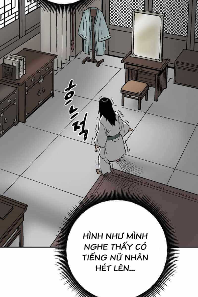 Vĩ Linh Kiếm Tiên - Chương 3 - ảnh 24