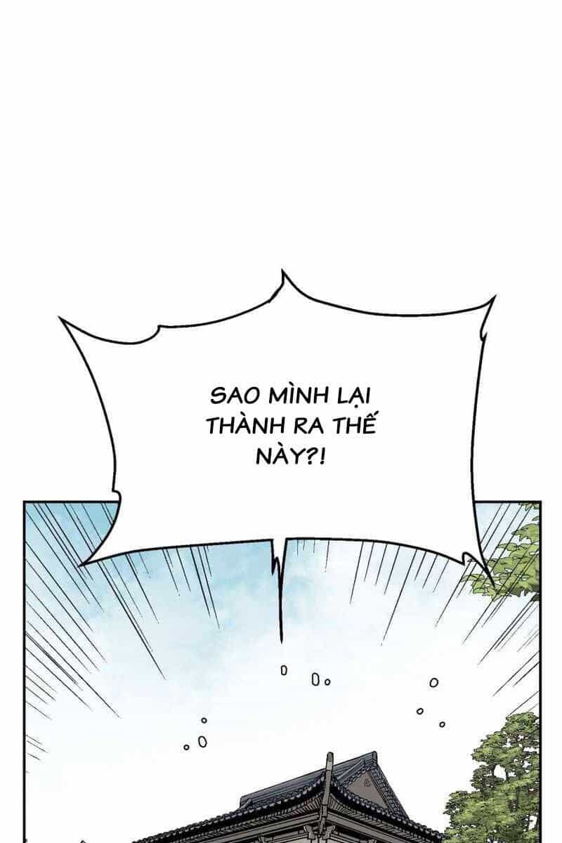 Vĩ Linh Kiếm Tiên - Chương 3 - ảnh 31