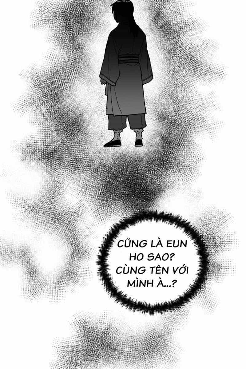 Vĩ Linh Kiếm Tiên - Chương 3 - ảnh 42