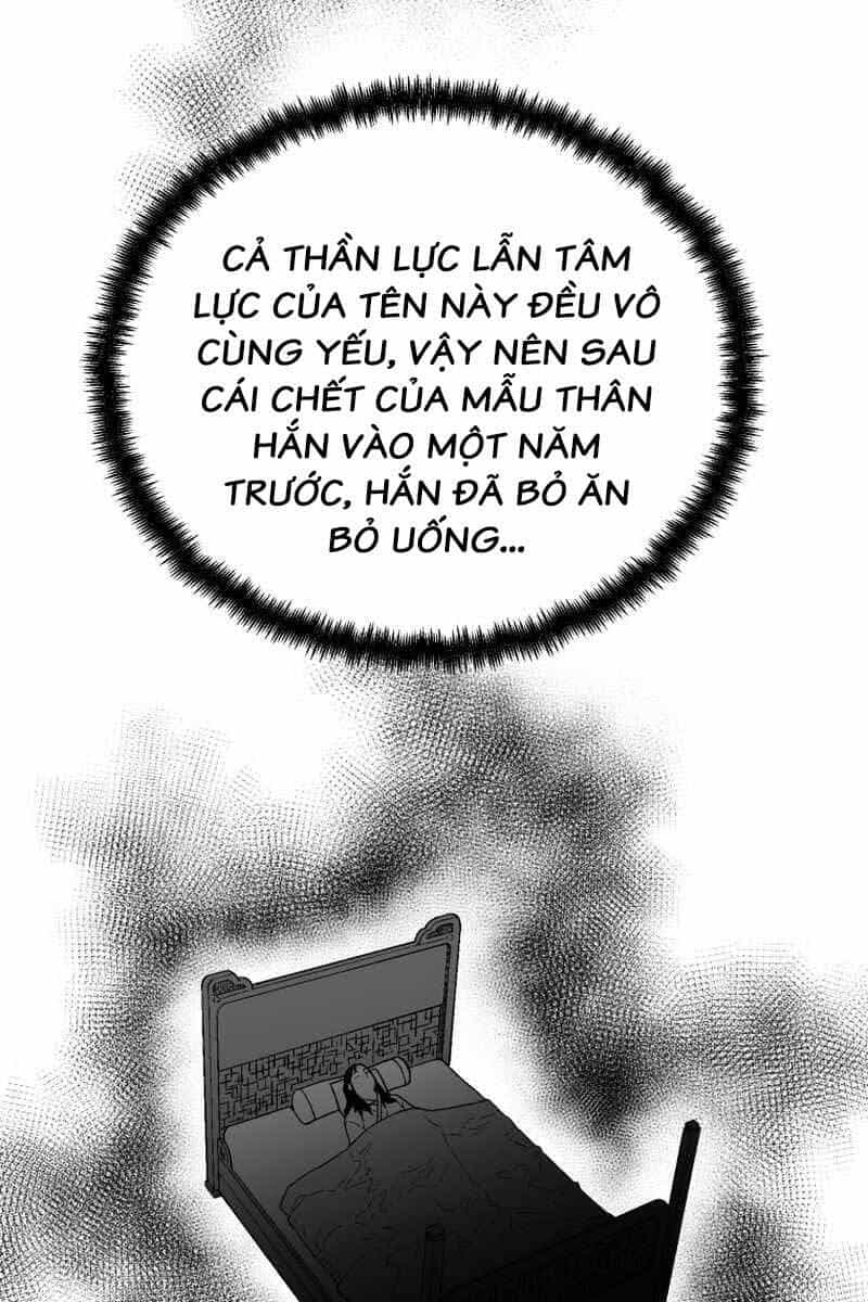 Vĩ Linh Kiếm Tiên - Chương 3 - ảnh 43