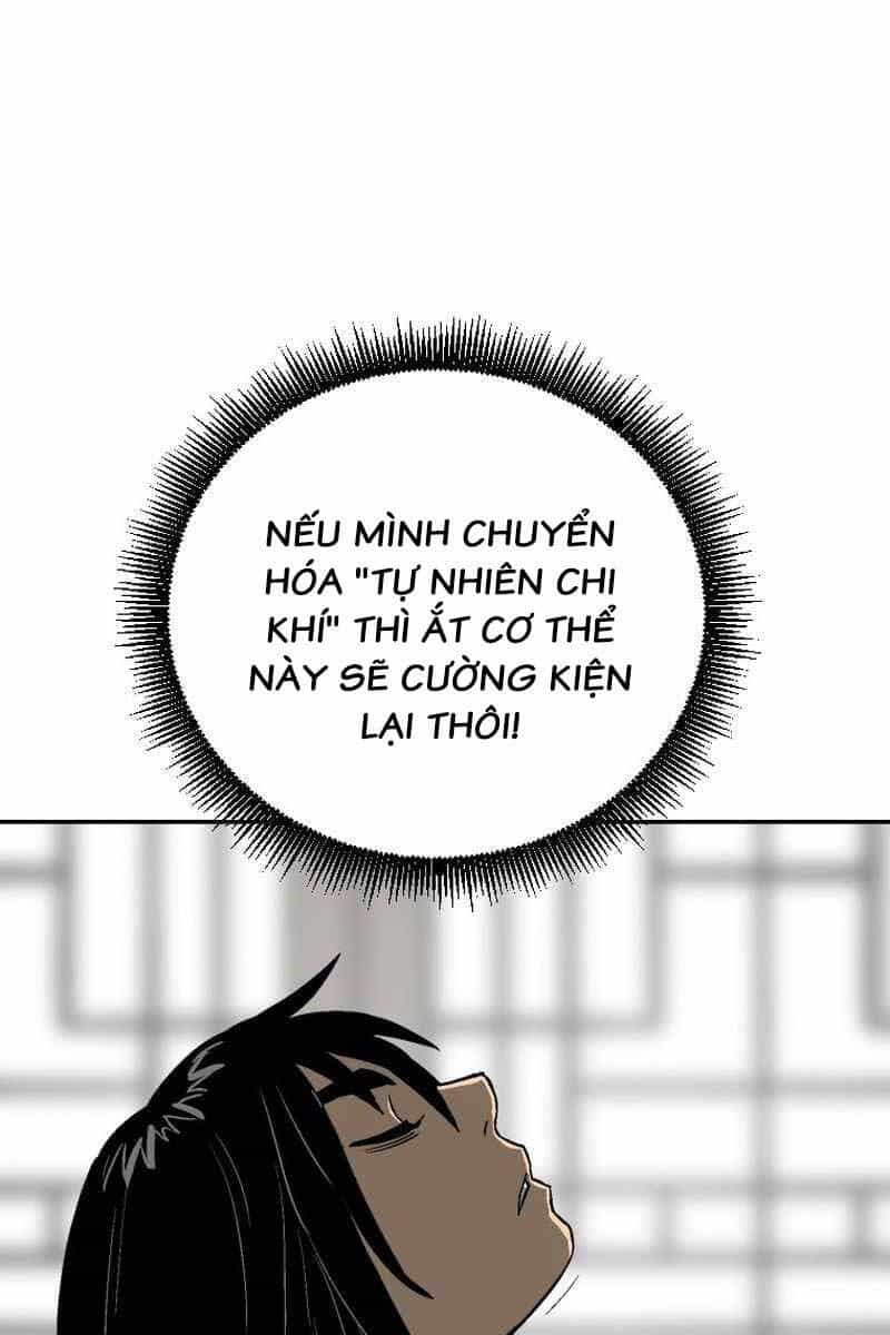 Vĩ Linh Kiếm Tiên - Chương 3 - ảnh 59