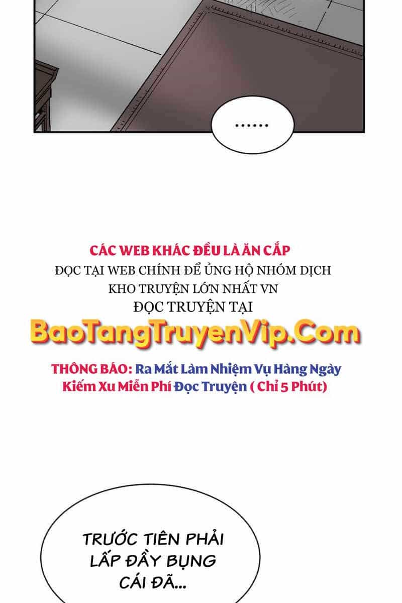 Vĩ Linh Kiếm Tiên - Chương 3 - ảnh 62