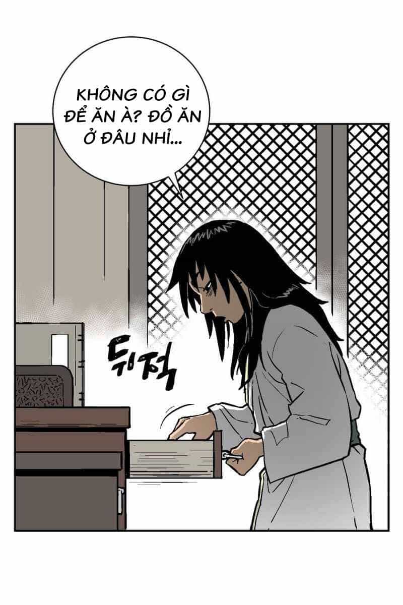 Vĩ Linh Kiếm Tiên - Chương 3 - ảnh 64