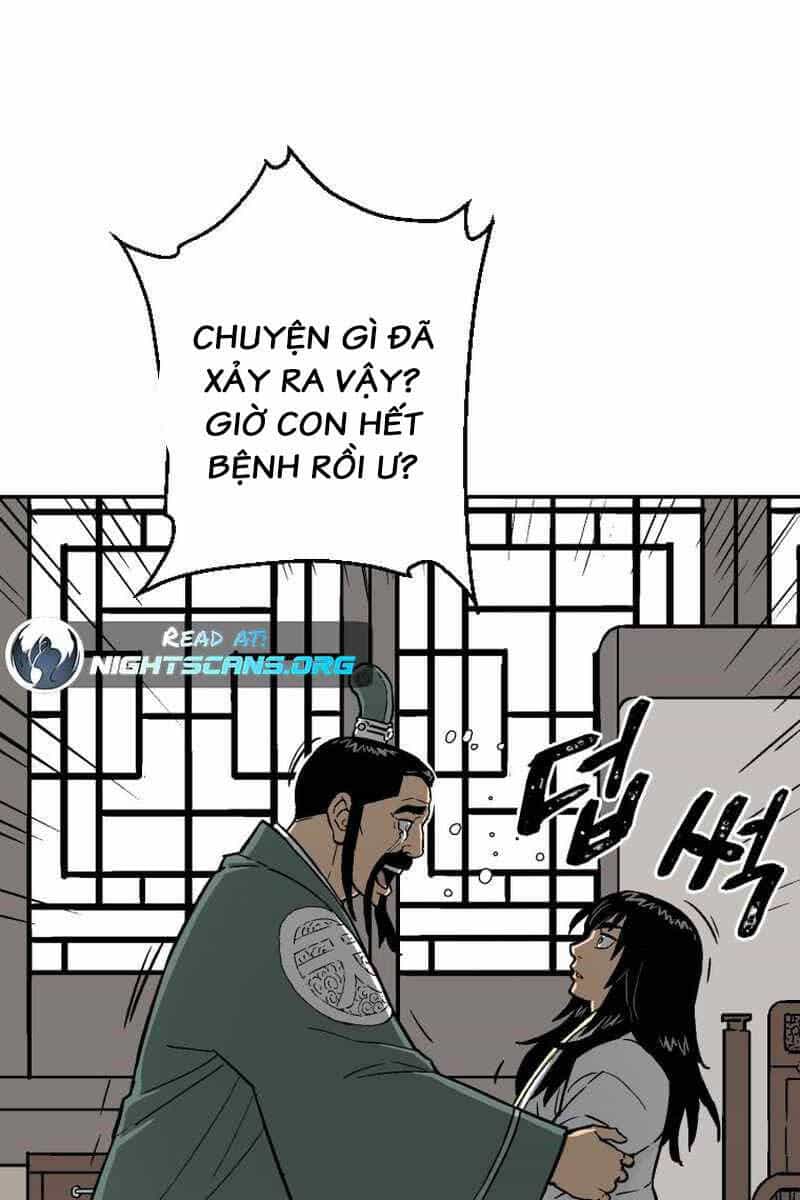 Vĩ Linh Kiếm Tiên - Chương 3 - ảnh 68