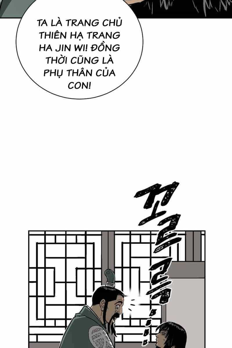 Vĩ Linh Kiếm Tiên - Chương 3 - ảnh 75