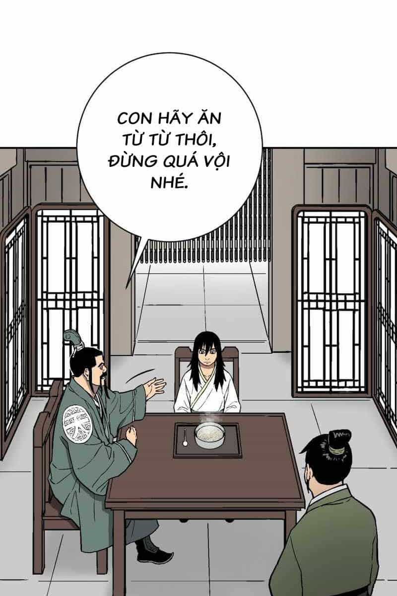 Vĩ Linh Kiếm Tiên - Chương 3 - ảnh 82