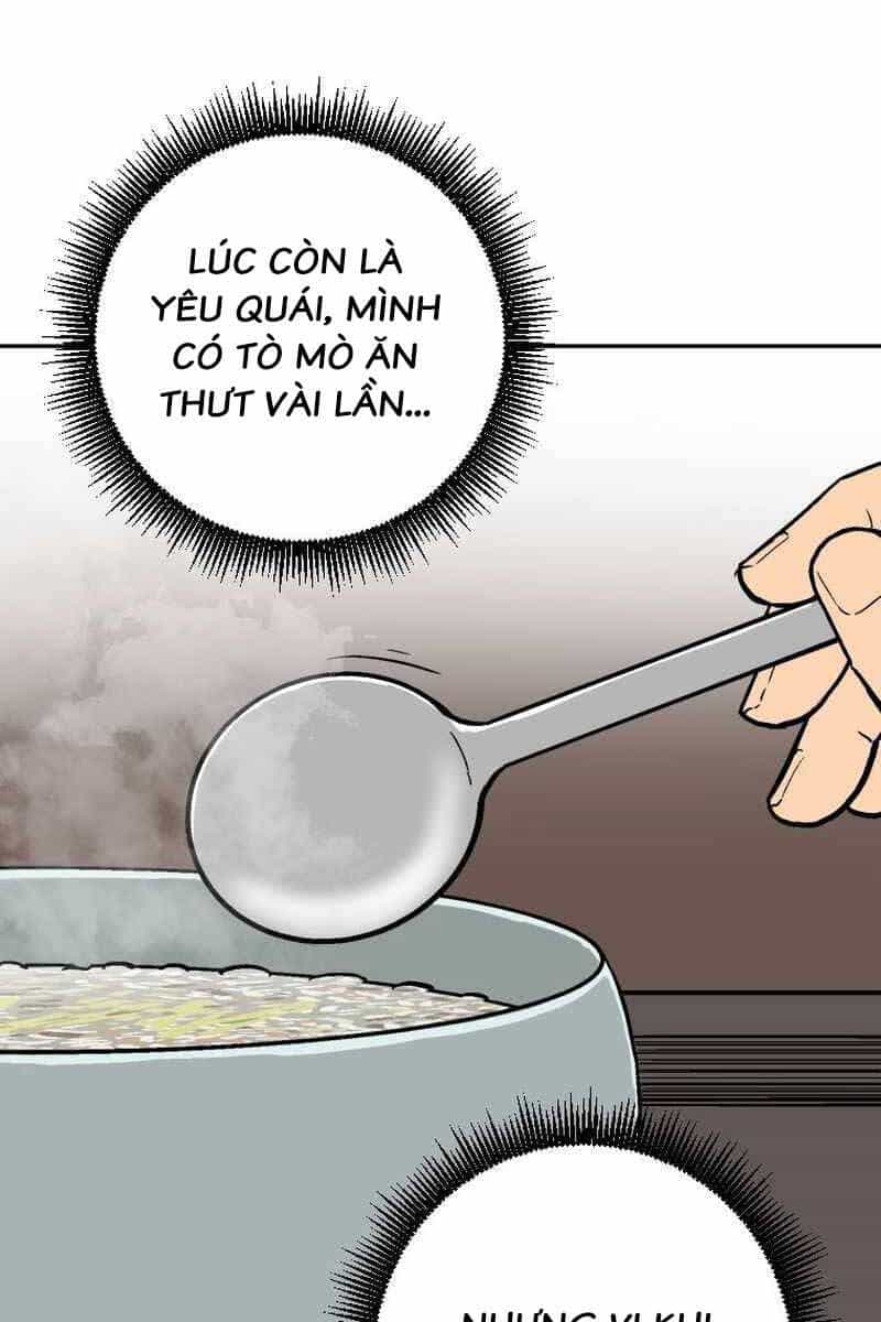 Vĩ Linh Kiếm Tiên - Chương 3 - ảnh 85