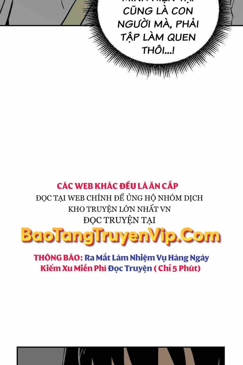 Vĩ Linh Kiếm Tiên - Chương 3 - ảnh 88