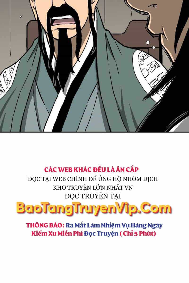 Vĩ Linh Kiếm Tiên - Chương 3 - ảnh 92