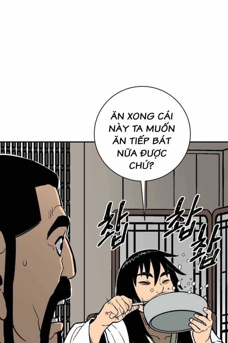 Vĩ Linh Kiếm Tiên - Chương 3 - ảnh 99