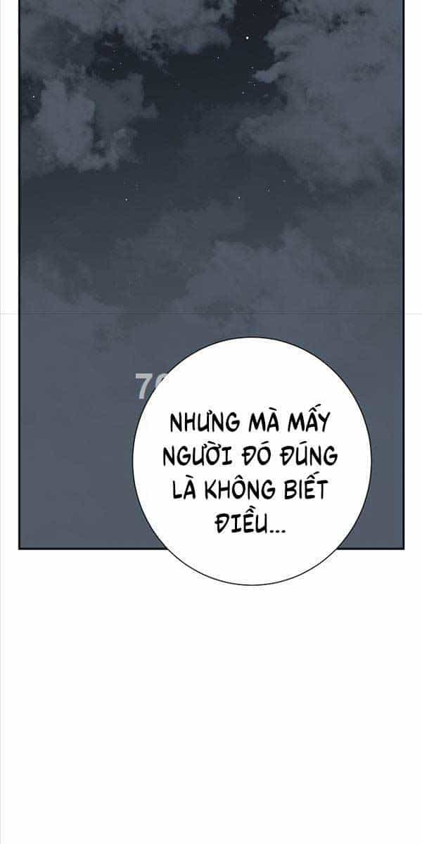 Vĩ Linh Kiếm Tiên - Chương 39 - ảnh 2