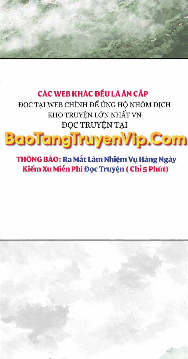 Vĩ Linh Kiếm Tiên - Chương 39 - ảnh 22
