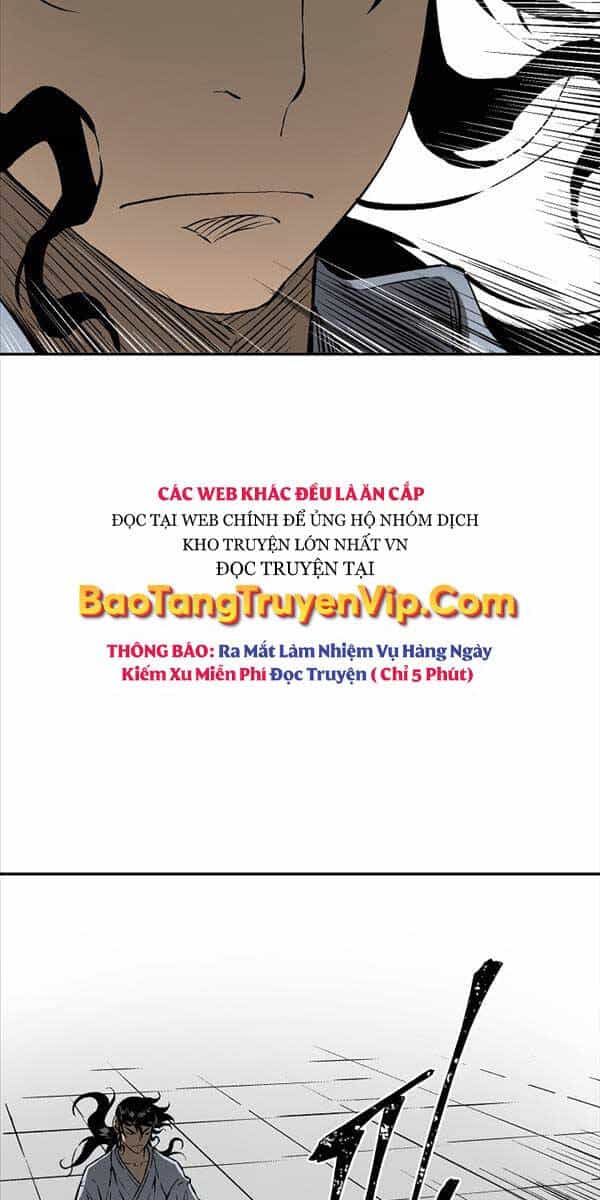 Vĩ Linh Kiếm Tiên - Chương 39 - ảnh 34
