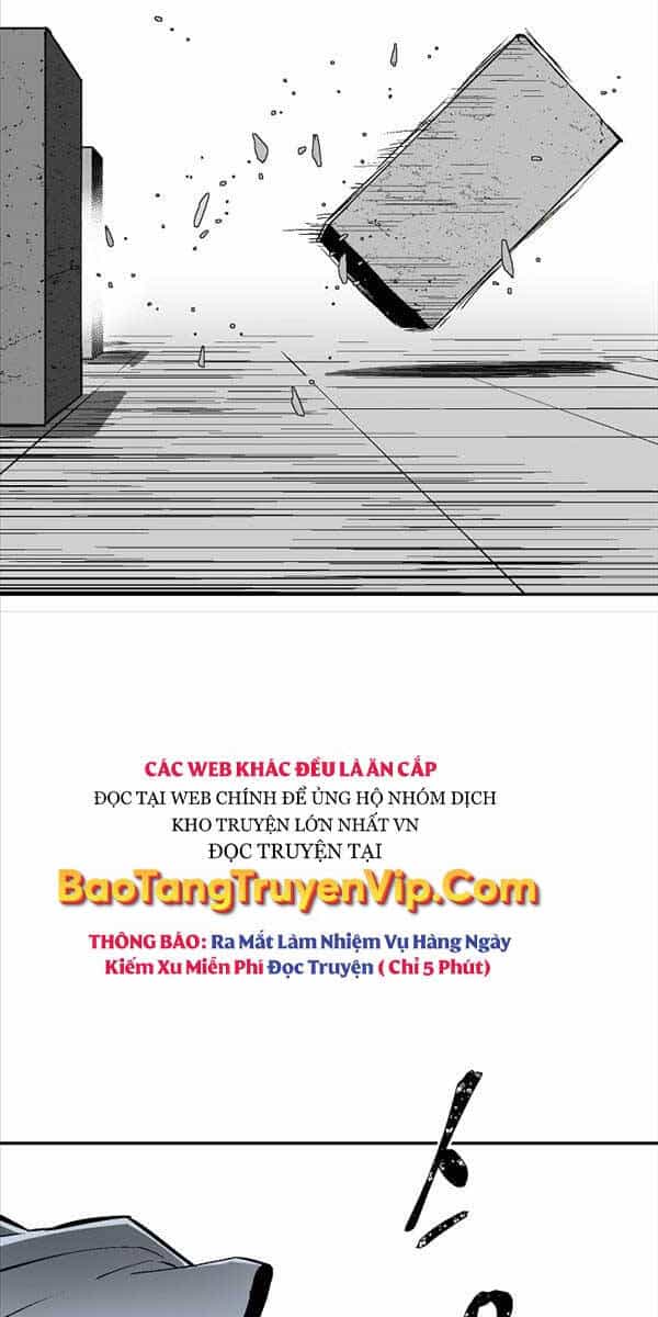 Vĩ Linh Kiếm Tiên - Chương 39 - ảnh 39