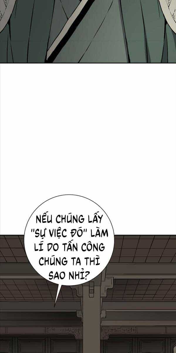 Vĩ Linh Kiếm Tiên - Chương 39 - ảnh 5