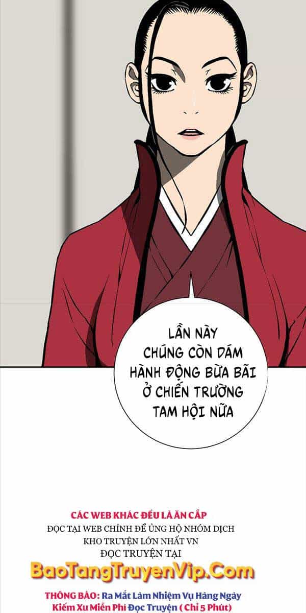 Vĩ Linh Kiếm Tiên - Chương 39 - ảnh 63