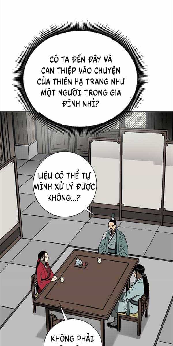 Vĩ Linh Kiếm Tiên - Chương 39 - ảnh 65
