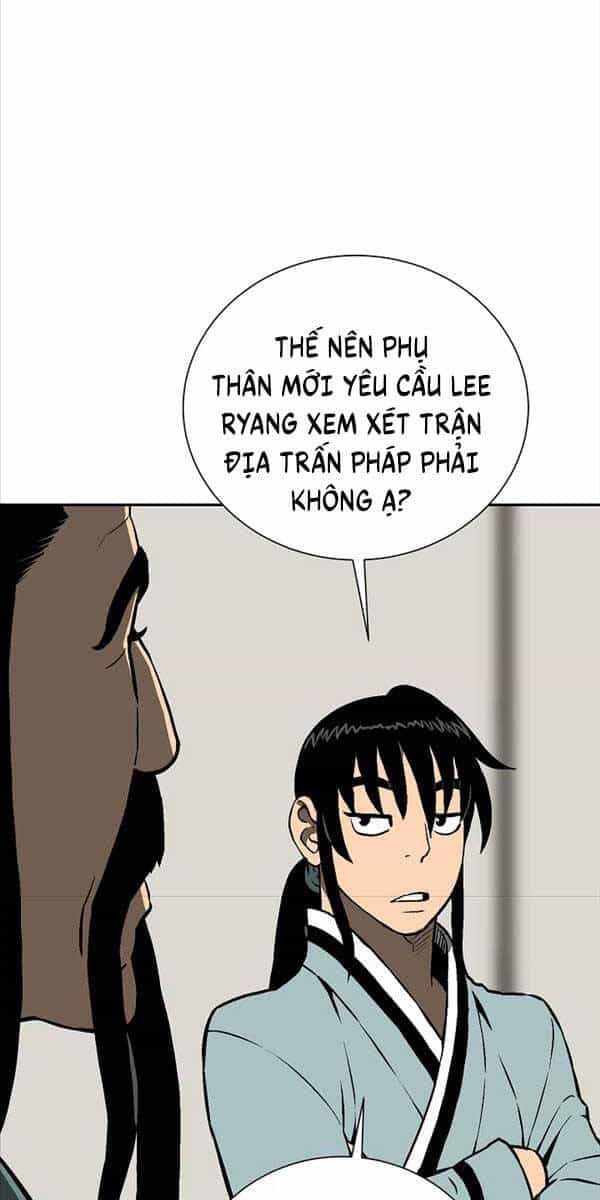 Vĩ Linh Kiếm Tiên - Chương 39 - ảnh 75