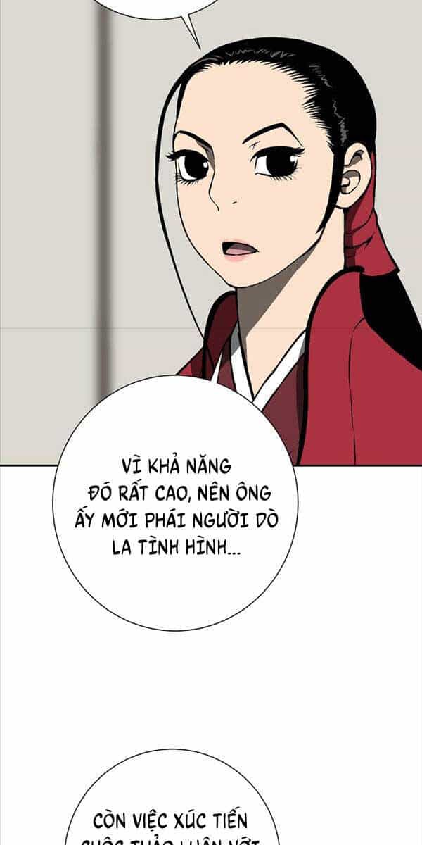 Vĩ Linh Kiếm Tiên - Chương 39 - ảnh 78