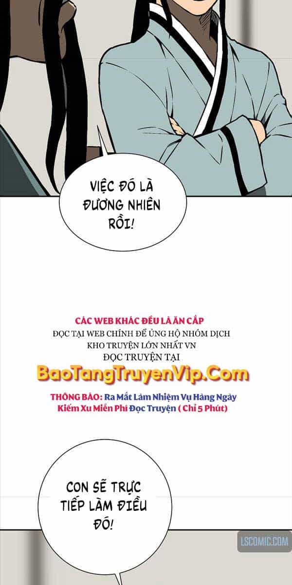 Vĩ Linh Kiếm Tiên - Chương 39 - ảnh 83