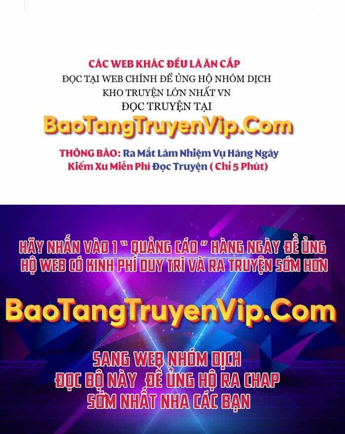 Vĩ Linh Kiếm Tiên - Chương 39 - ảnh 85
