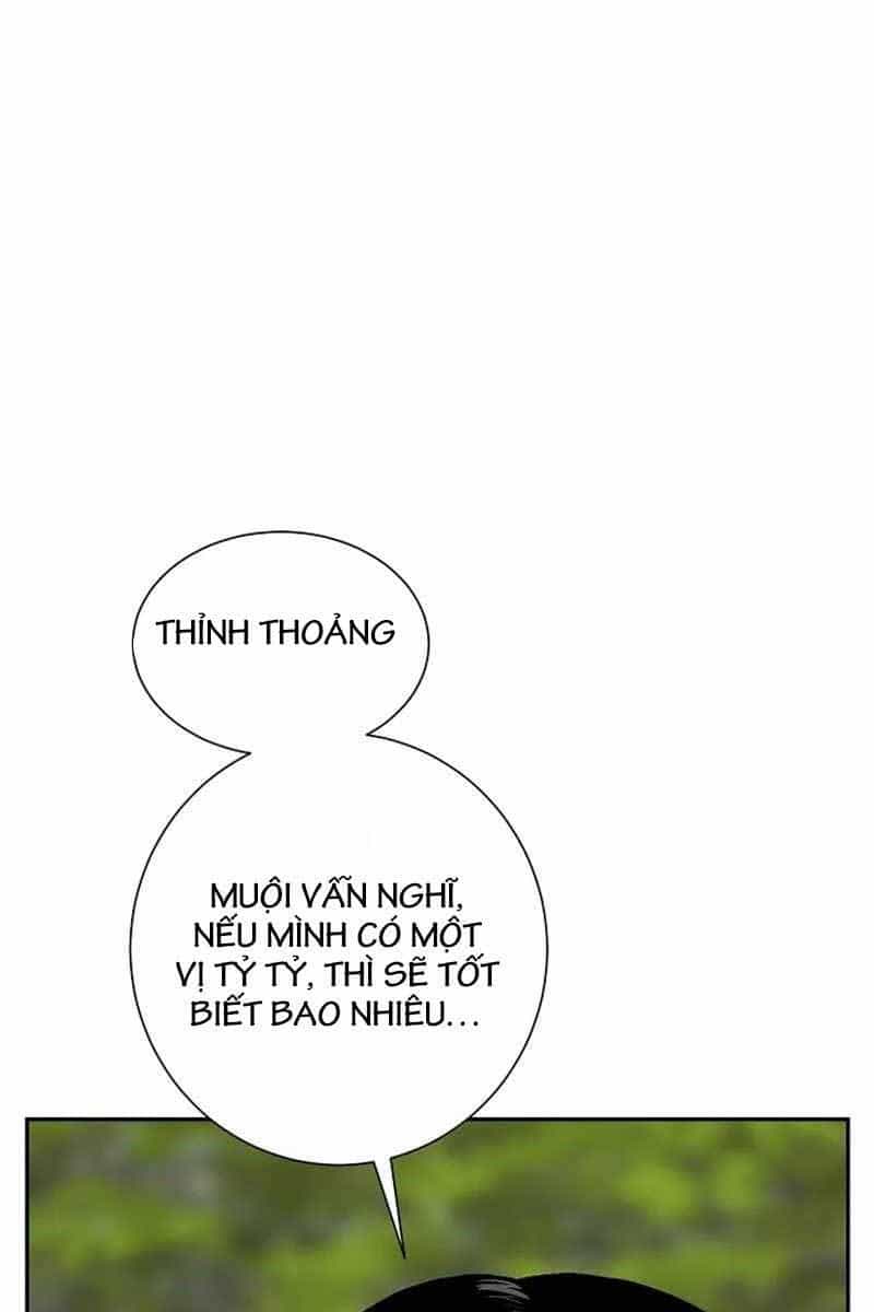 Vĩ Linh Kiếm Tiên - Chương 40 - ảnh 1