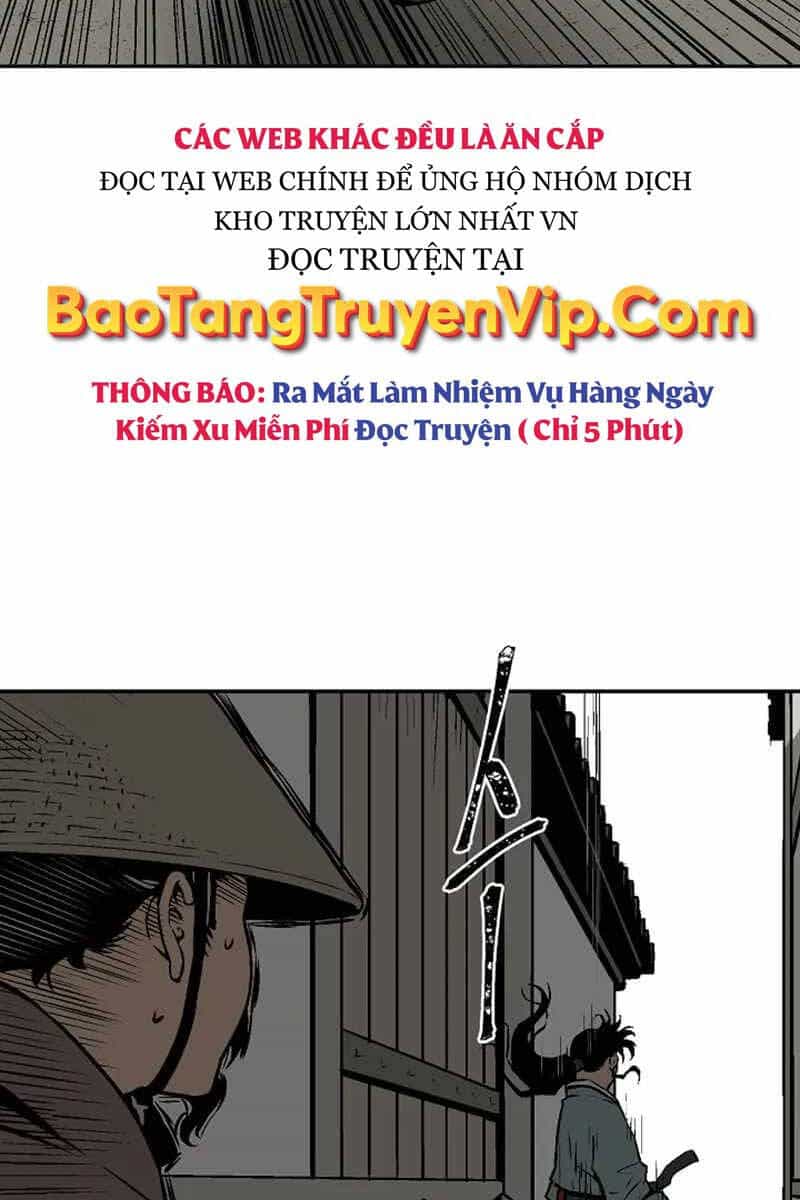 Vĩ Linh Kiếm Tiên - Chương 40 - ảnh 104
