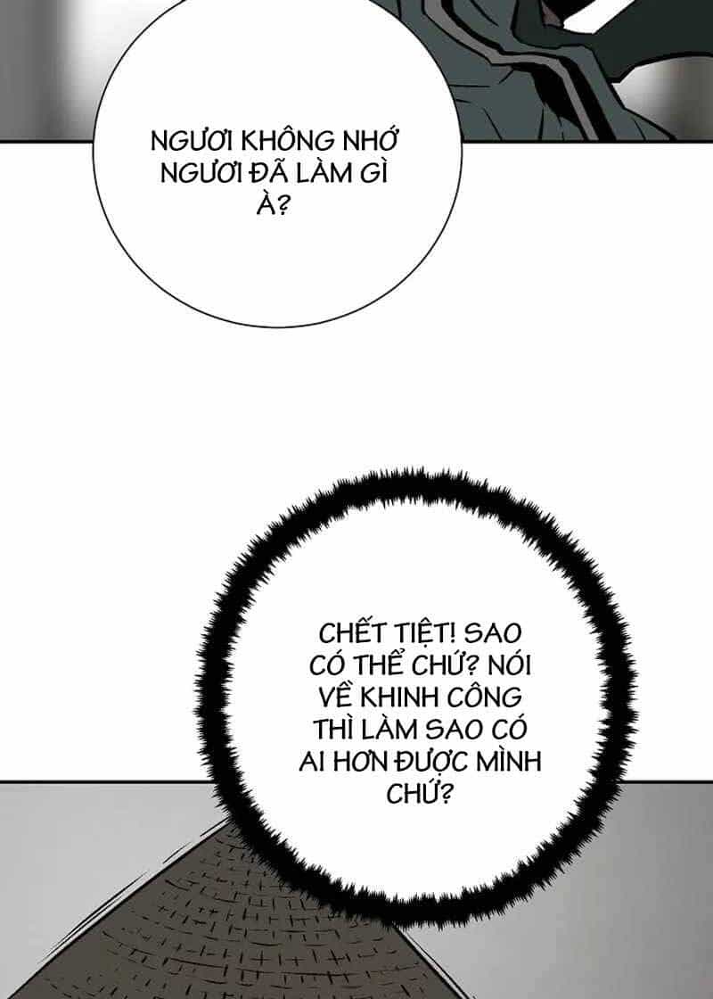 Vĩ Linh Kiếm Tiên - Chương 40 - ảnh 107