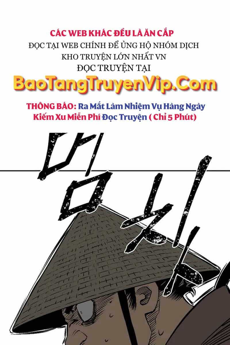 Vĩ Linh Kiếm Tiên - Chương 40 - ảnh 117