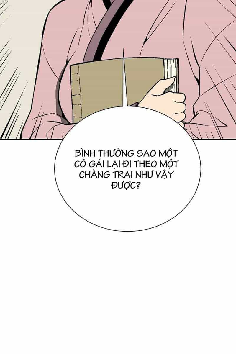 Vĩ Linh Kiếm Tiên - Chương 40 - ảnh 13