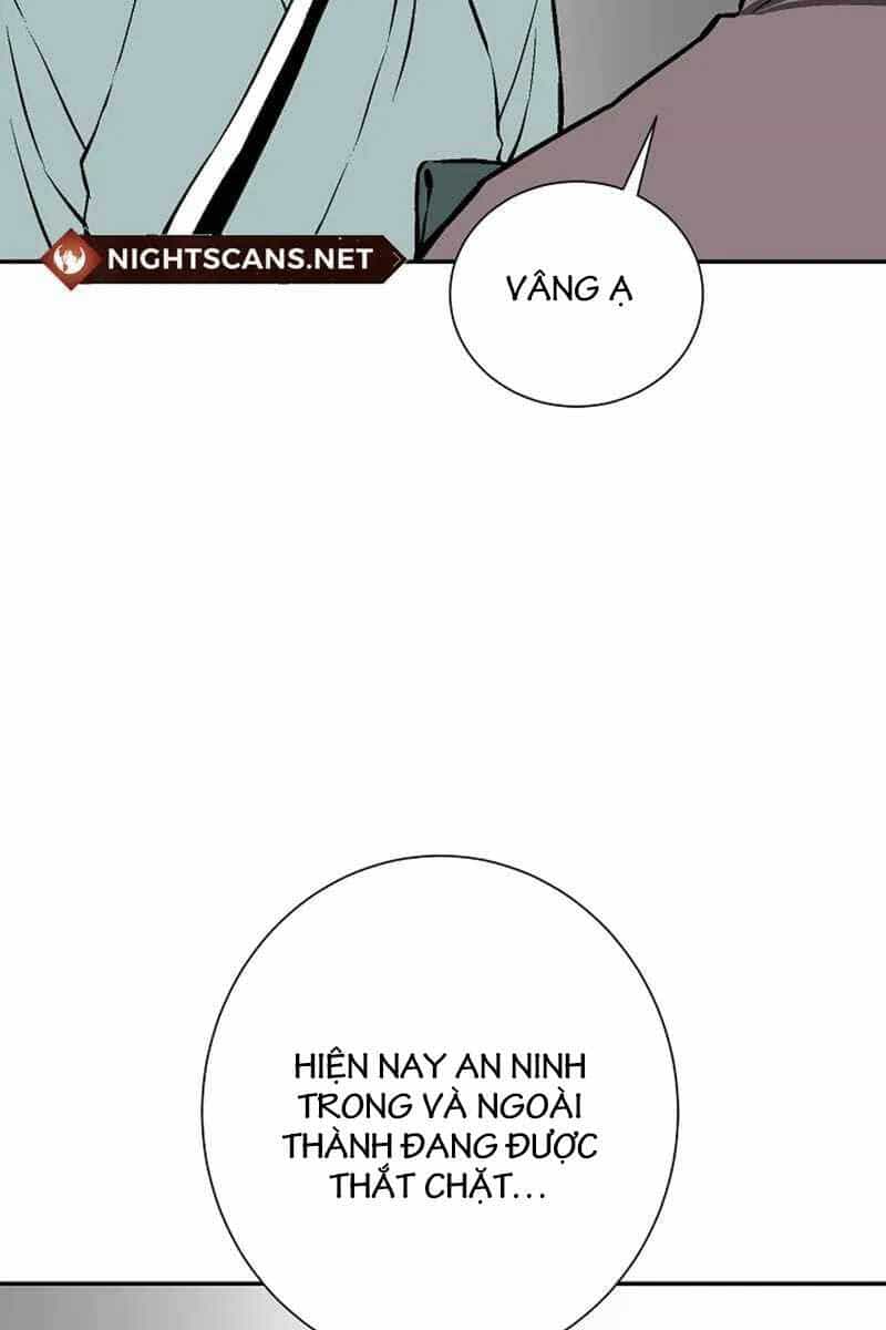 Vĩ Linh Kiếm Tiên - Chương 40 - ảnh 27