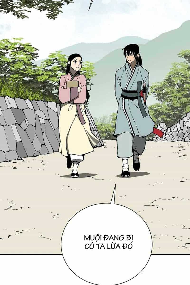 Vĩ Linh Kiếm Tiên - Chương 40 - ảnh 4
