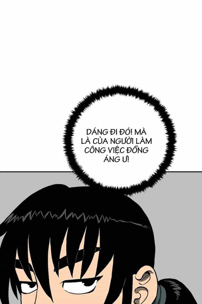 Vĩ Linh Kiếm Tiên - Chương 40 - ảnh 55