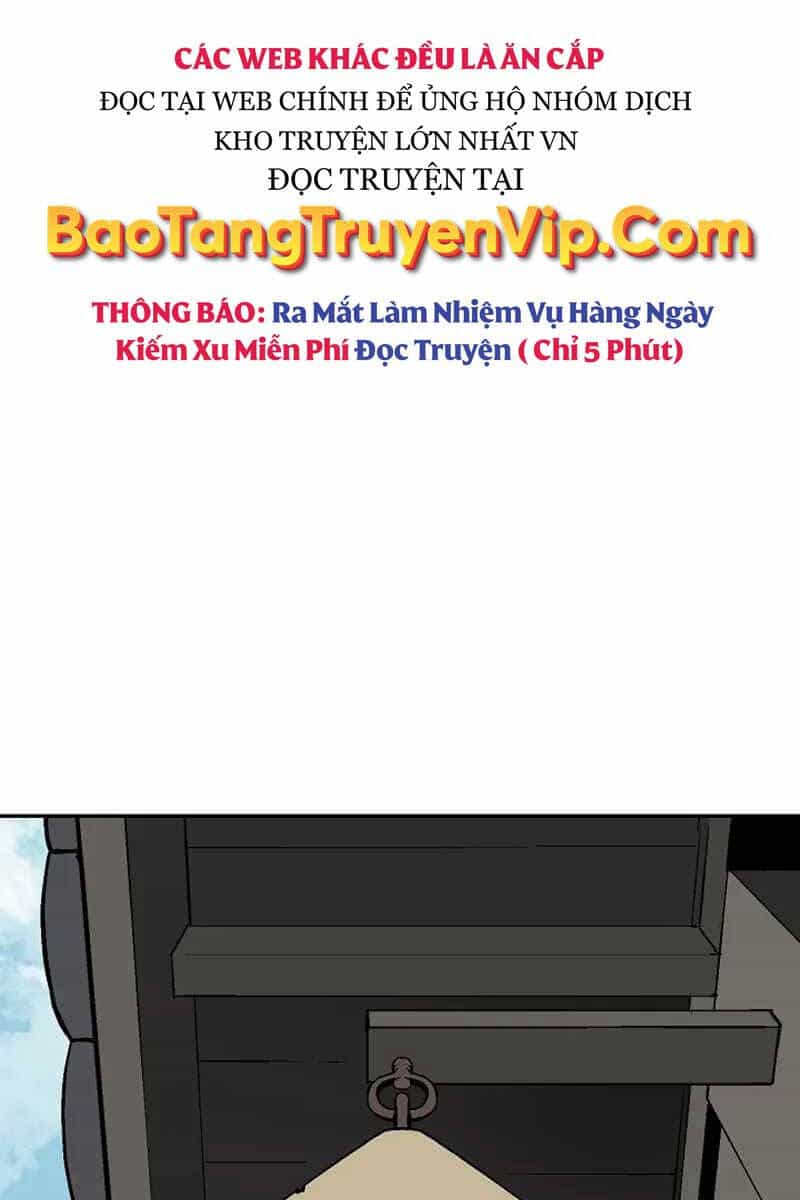 Vĩ Linh Kiếm Tiên - Chương 40 - ảnh 57