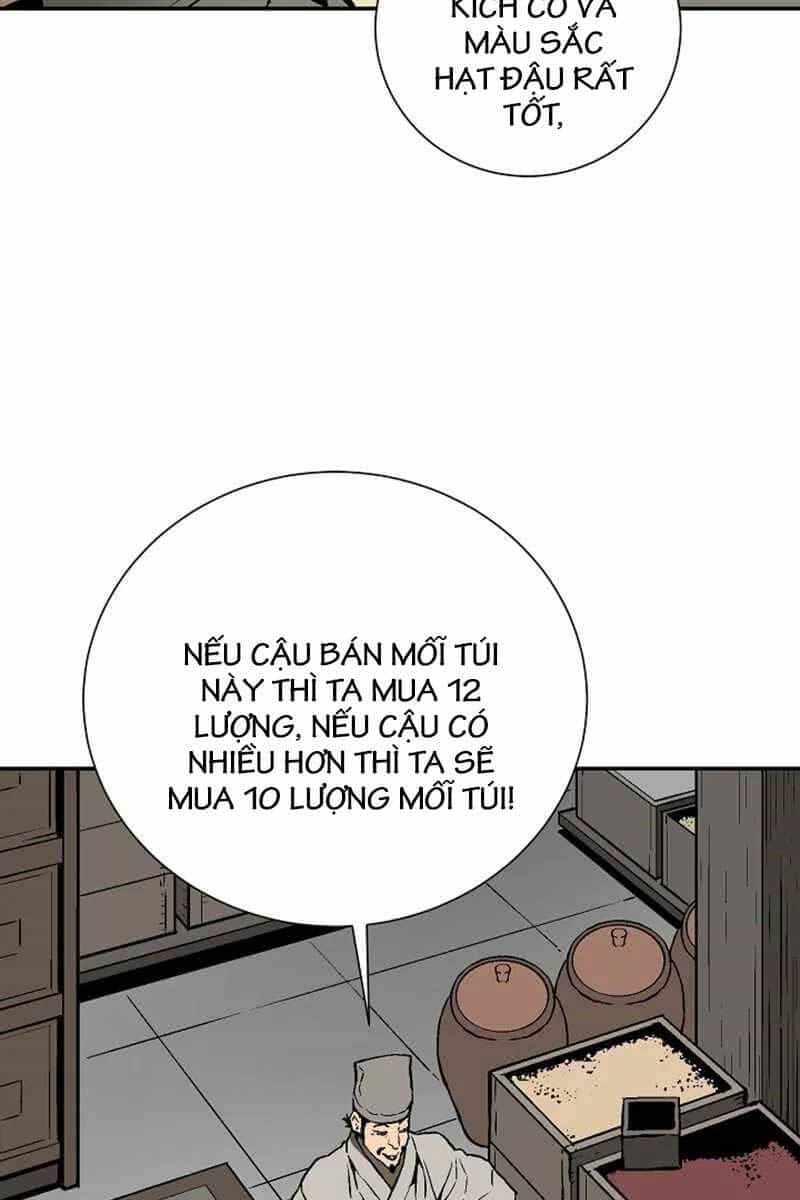 Vĩ Linh Kiếm Tiên - Chương 40 - ảnh 60