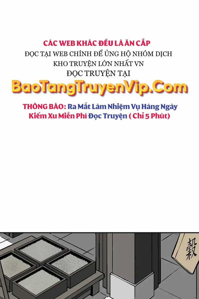 Vĩ Linh Kiếm Tiên - Chương 40 - ảnh 62