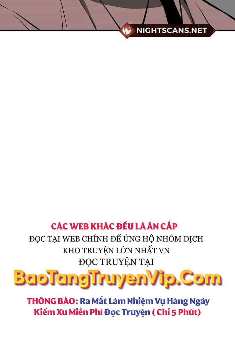 Vĩ Linh Kiếm Tiên - Chương 40 - ảnh 74