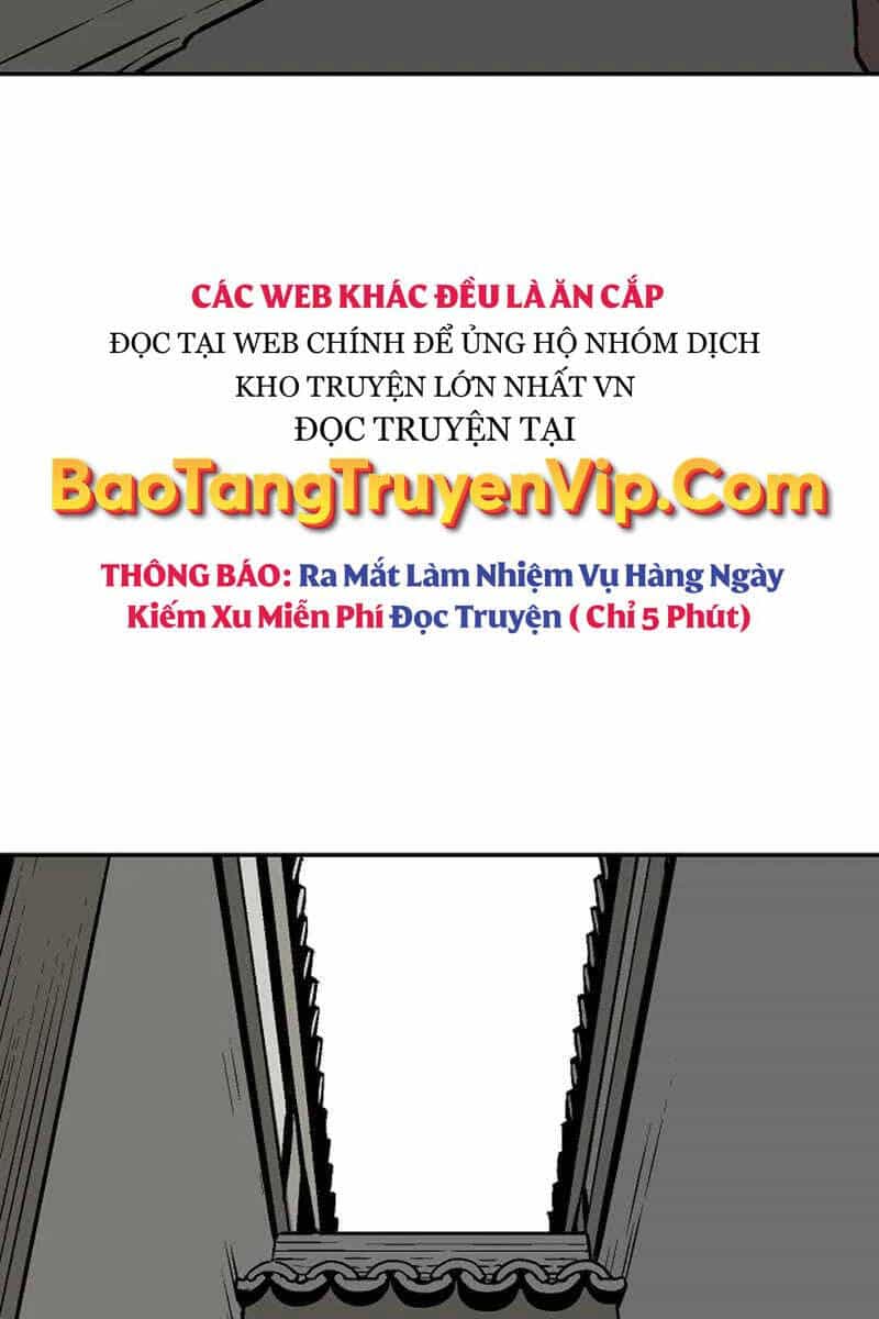Vĩ Linh Kiếm Tiên - Chương 40 - ảnh 85