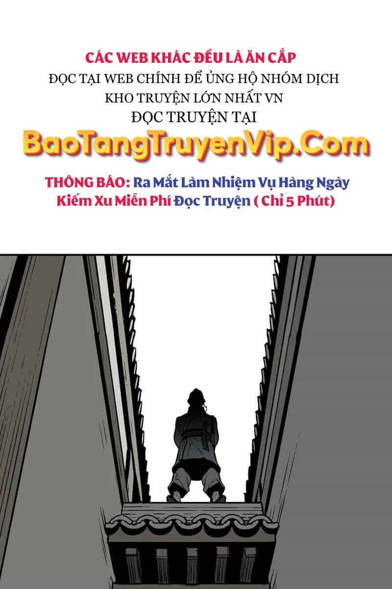 Vĩ Linh Kiếm Tiên - Chương 40 - ảnh 90