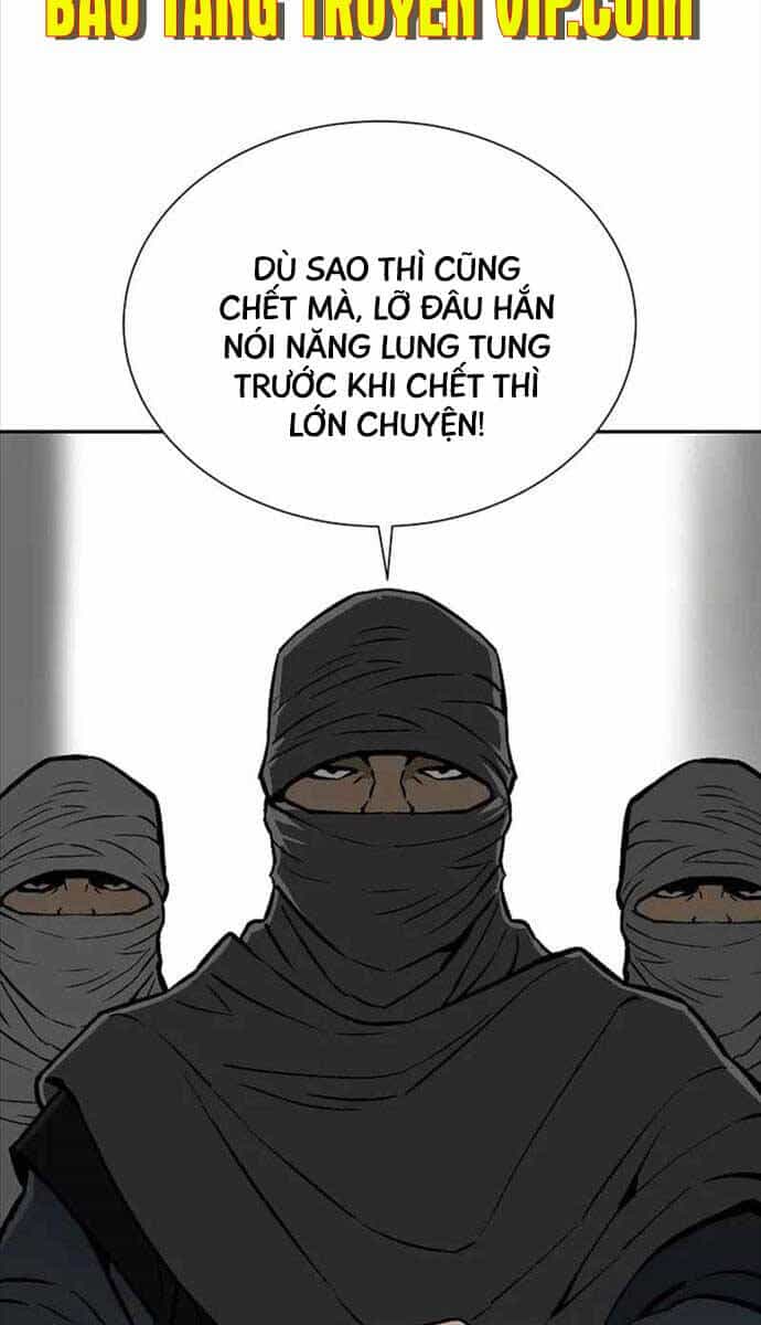 Vĩ Linh Kiếm Tiên - Chương 41 - ảnh 112