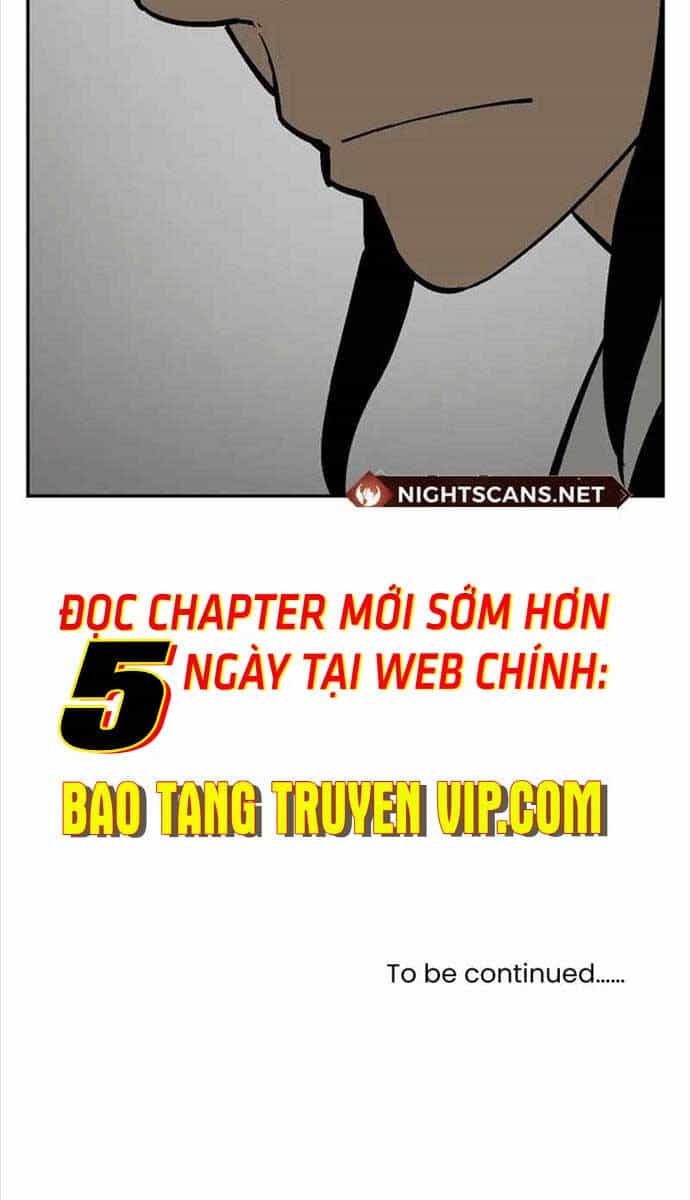 Vĩ Linh Kiếm Tiên - Chương 41 - ảnh 117