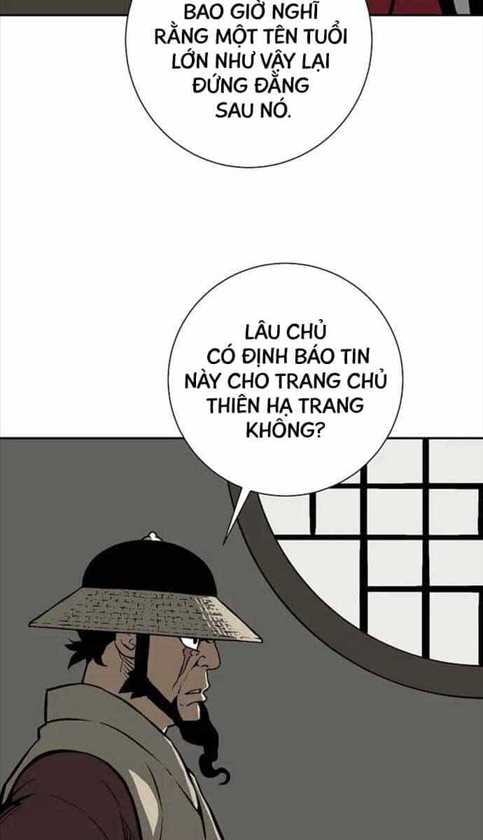 Vĩ Linh Kiếm Tiên - Chương 41 - ảnh 15