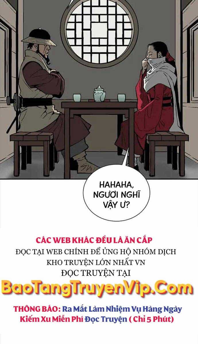 Vĩ Linh Kiếm Tiên - Chương 41 - ảnh 21