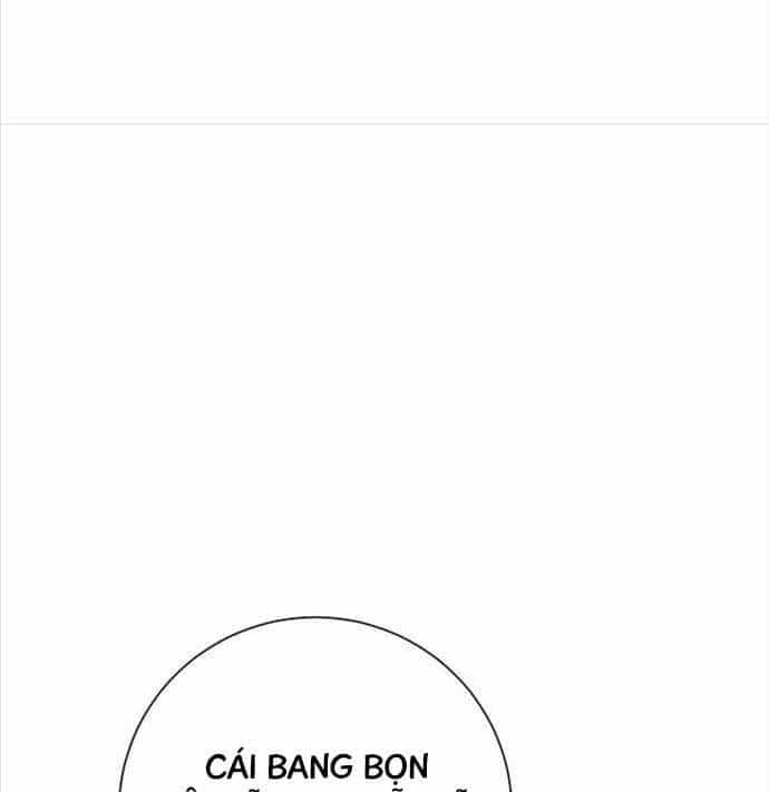 Vĩ Linh Kiếm Tiên - Chương 41 - ảnh 23