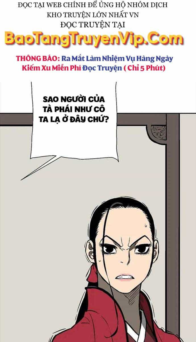 Vĩ Linh Kiếm Tiên - Chương 41 - ảnh 40