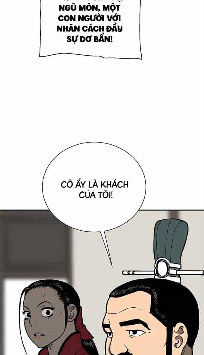 Vĩ Linh Kiếm Tiên - Chương 41 - ảnh 43