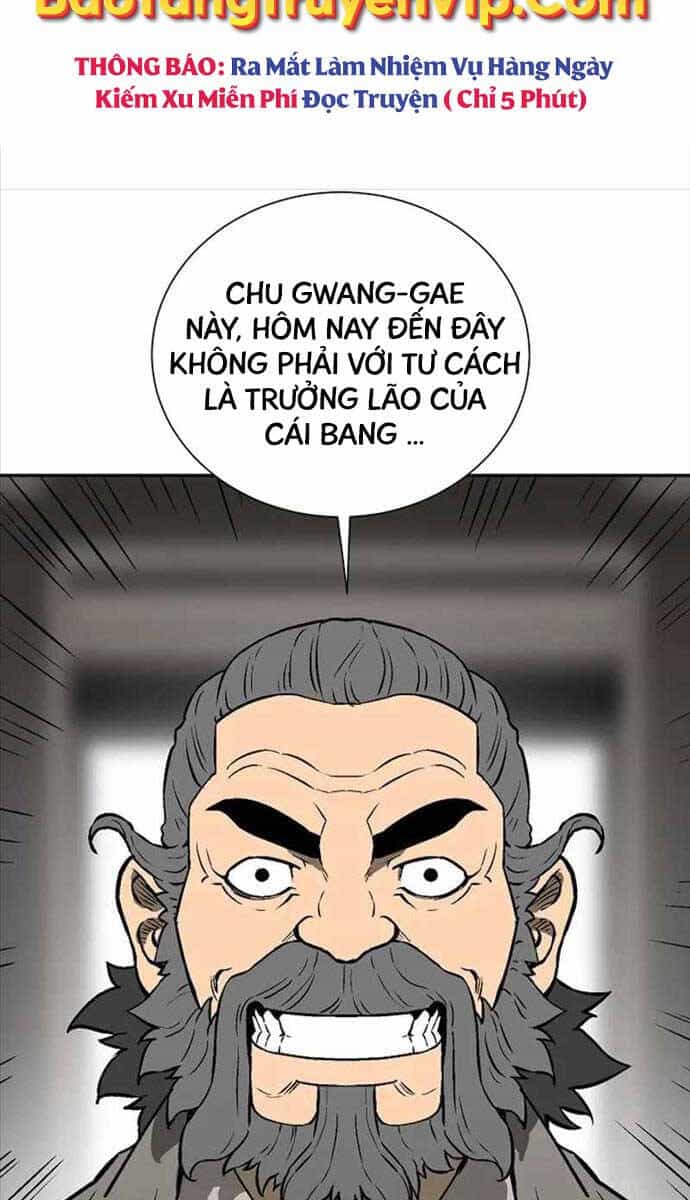 Vĩ Linh Kiếm Tiên - Chương 41 - ảnh 5