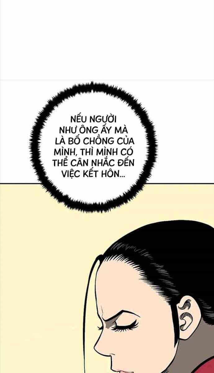 Vĩ Linh Kiếm Tiên - Chương 41 - ảnh 54